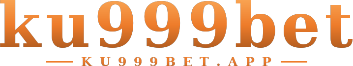 ku999bet logo