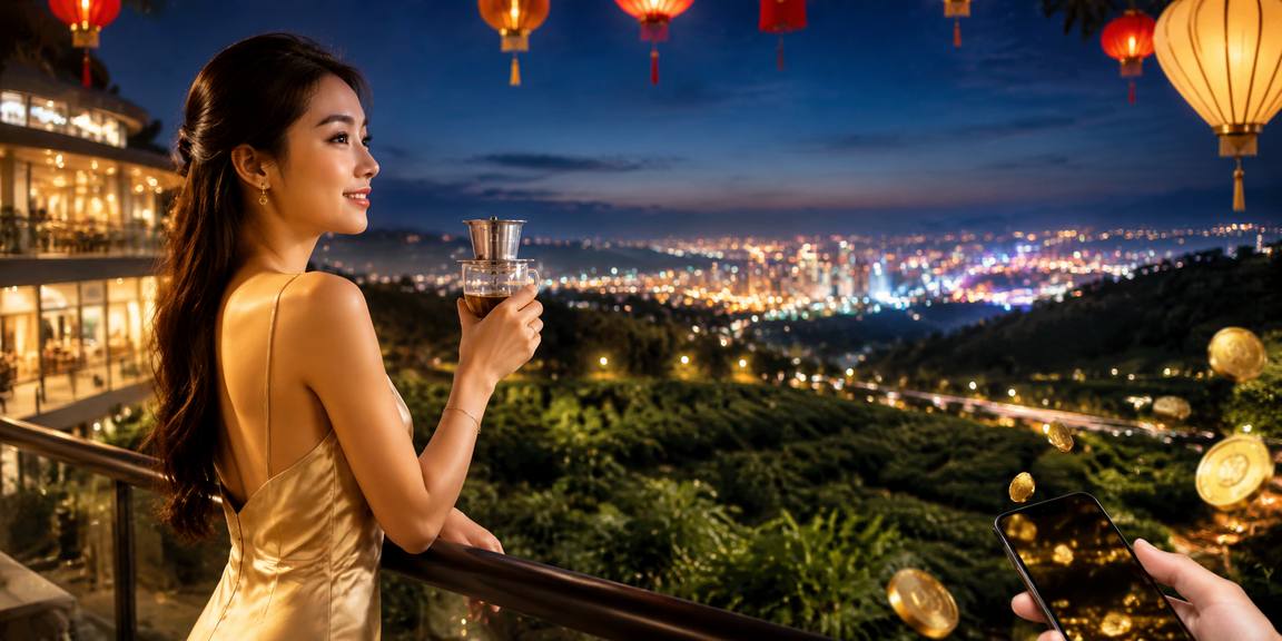ku999bet Sản Phẩm Bắn Cá