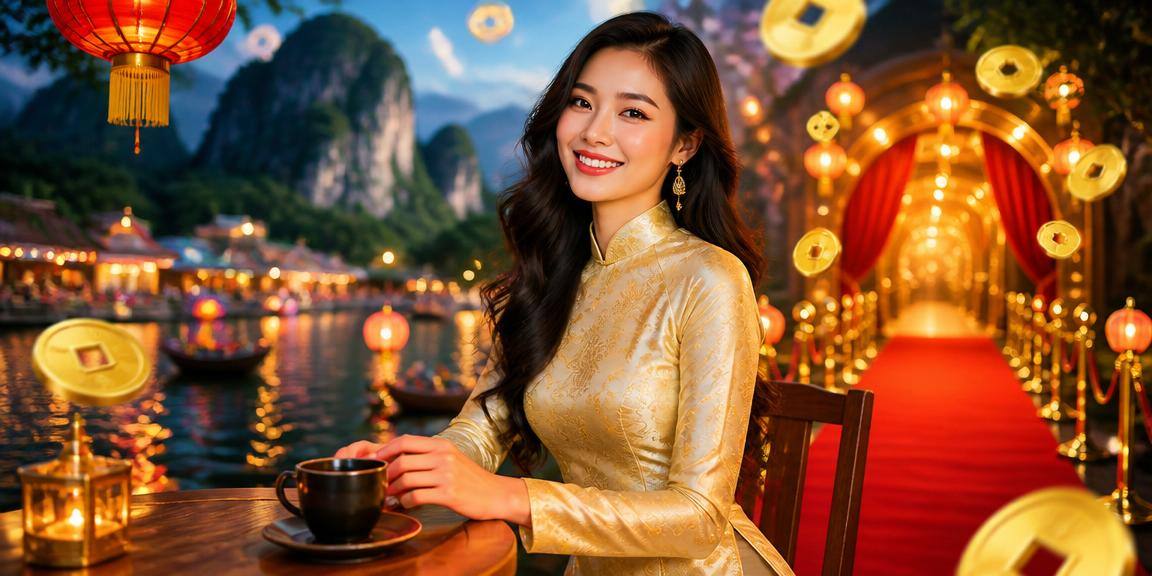 ku999bet Viettel Money Slot