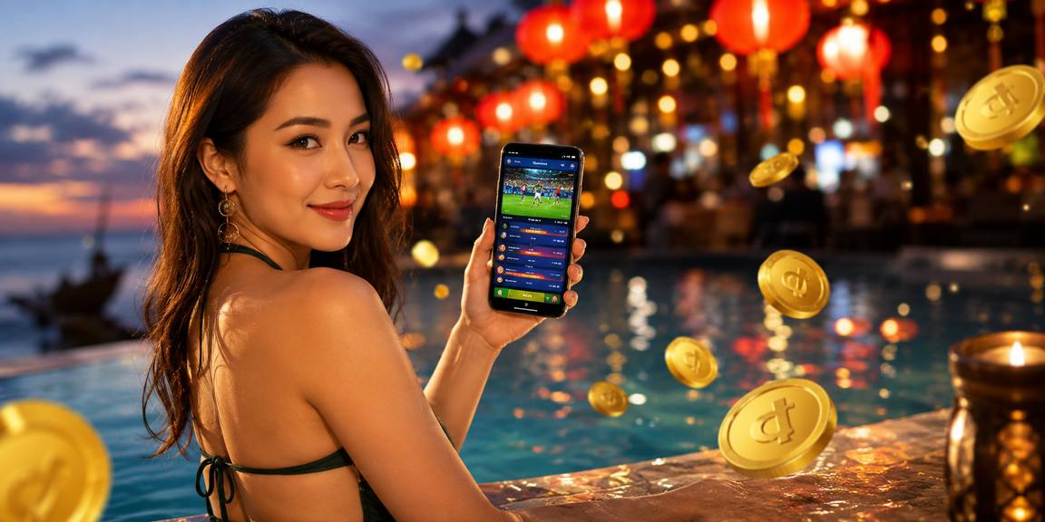 ku999bet Casino