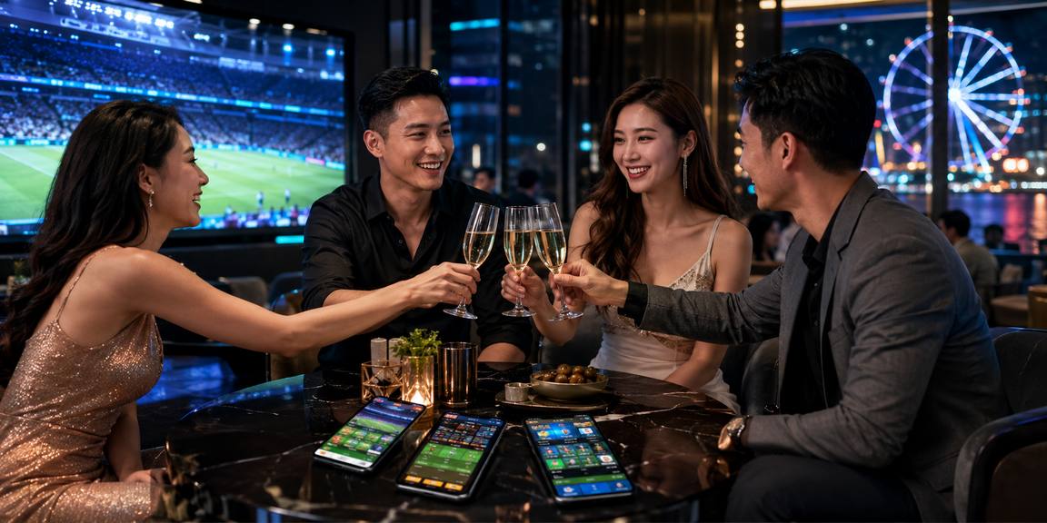 ku999bet Khám phá bàn Dragon Tiger Premium tại ku999bet