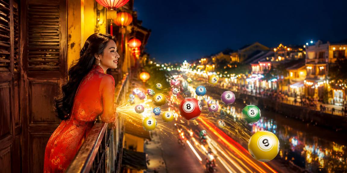 ku999bet Khám phá cách dùng ku999bet dễ hơn