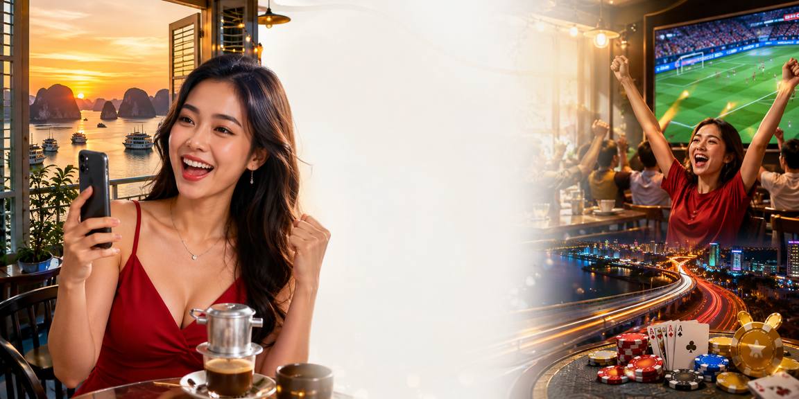 ku999bet Chúng tôi là ai và xây dựng ku999bet vì điều gì